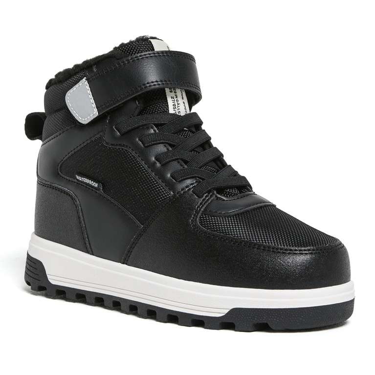 Støvel "Functional Boots 2.0